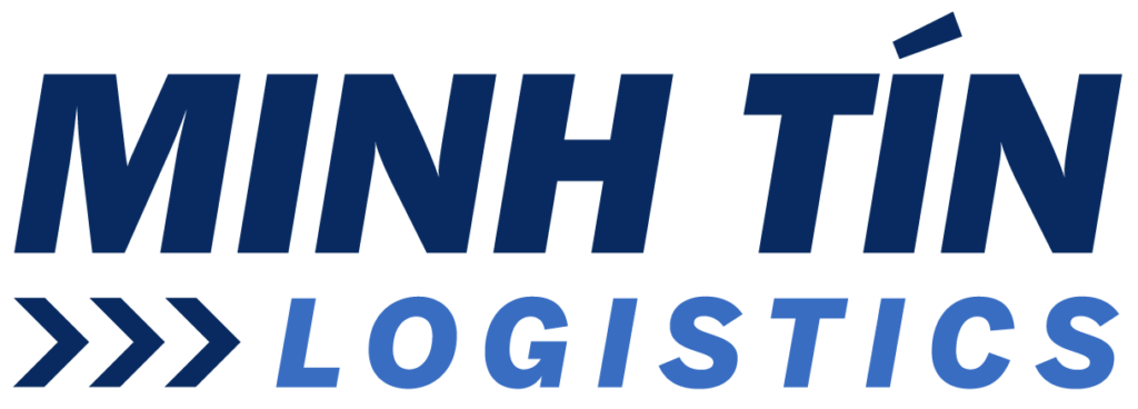 Minh Tín Logistics