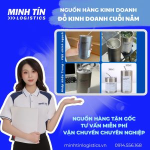 minhtinlogistics