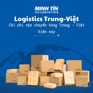 minhtinlogistics