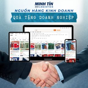 minhtinlogistics-nguồn hàng