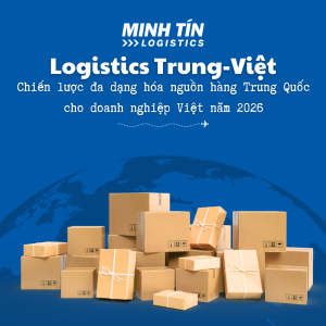 minhtinlogistics